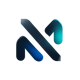 Net Paykore